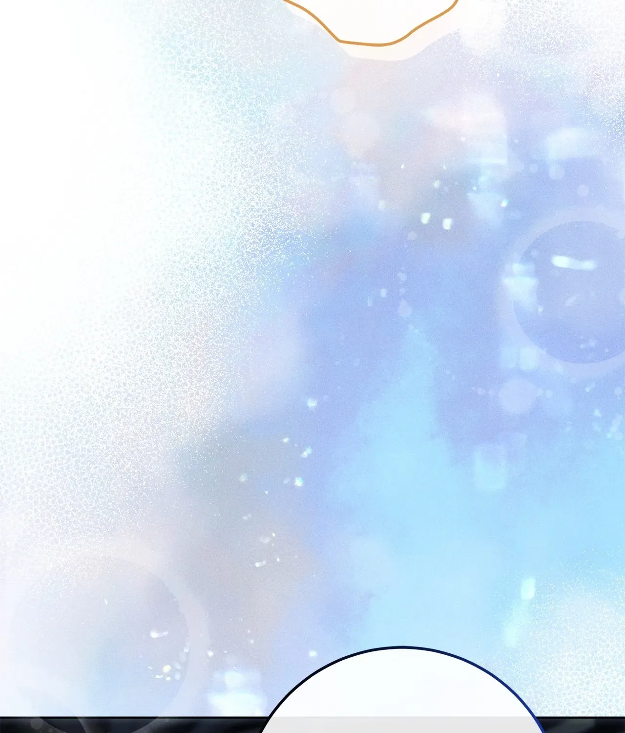 Read No More Regrets chapter 36 image 41 on Lezhin