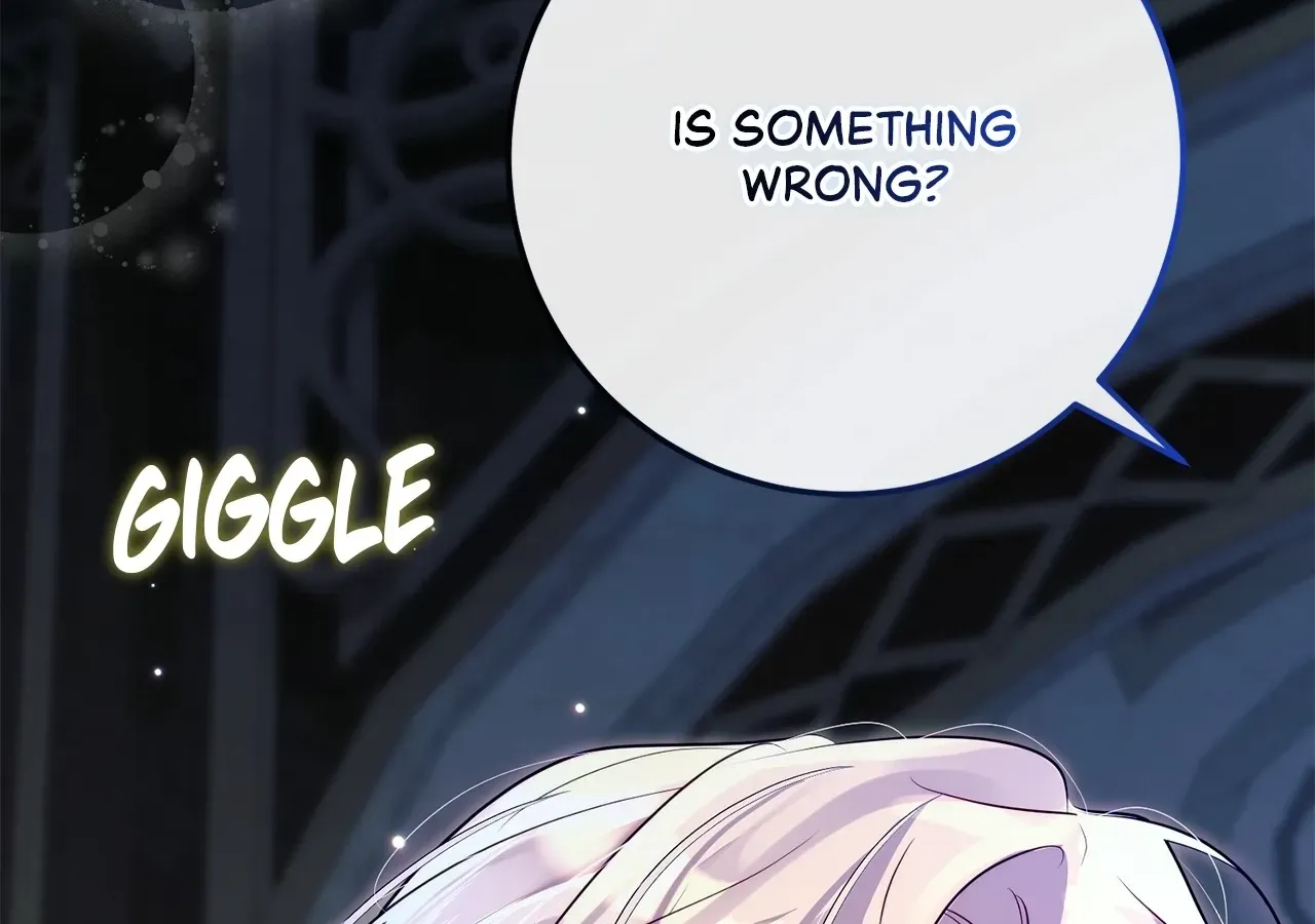 Read No More Regrets chapter 36 image 42 on Lezhin