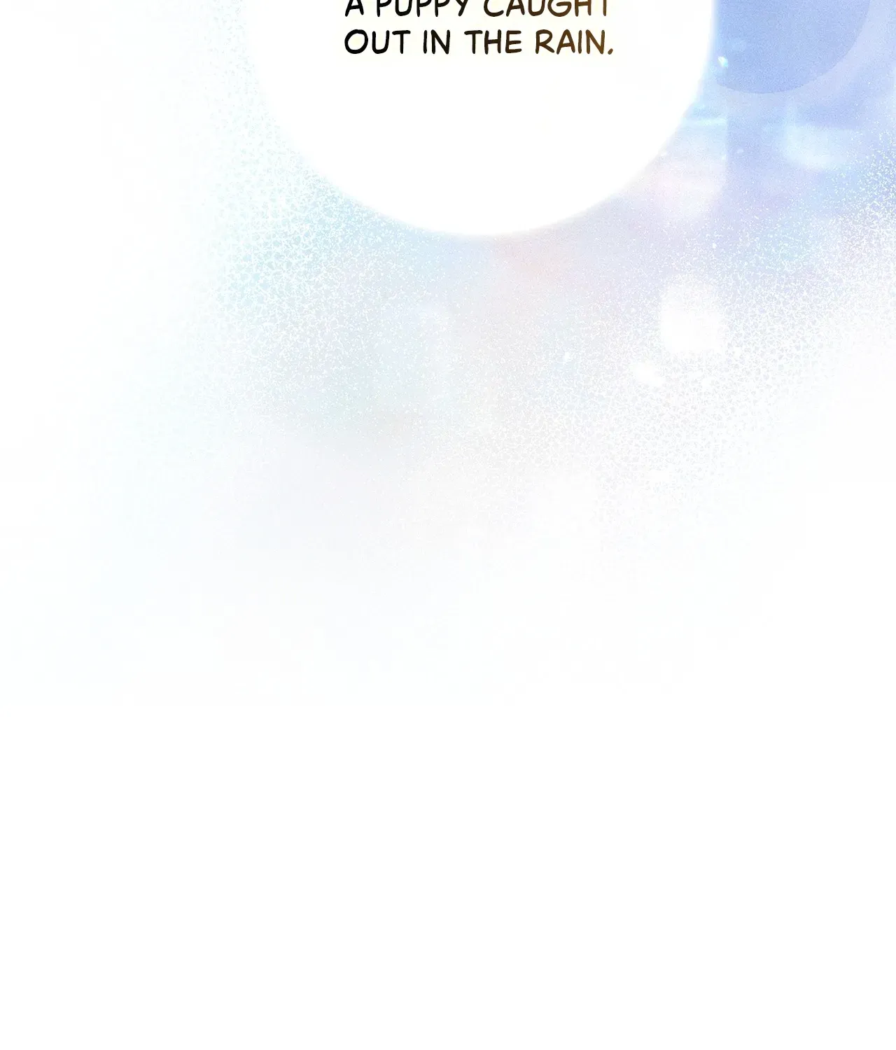 Read No More Regrets chapter 36 image 45 on Lezhin