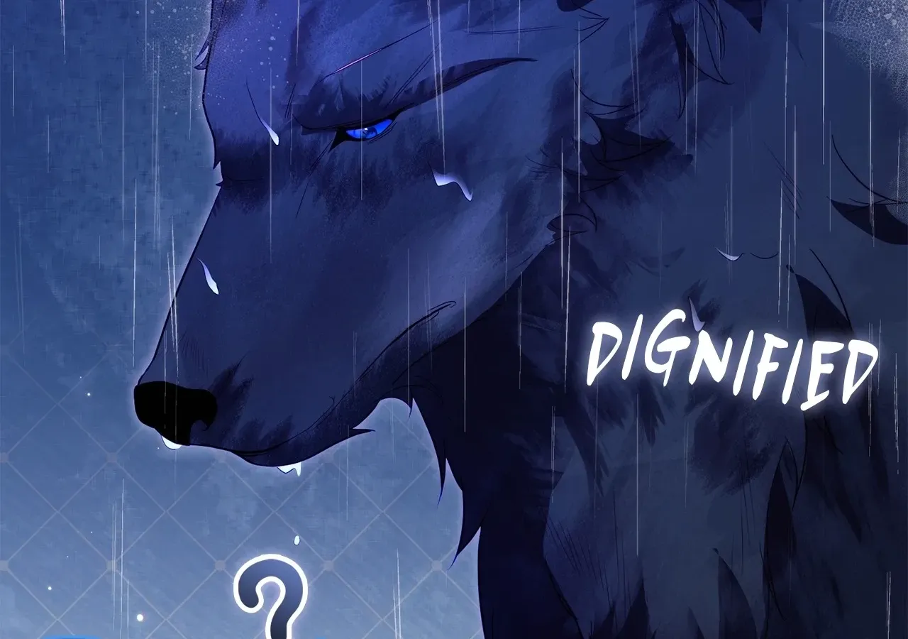 Read No More Regrets chapter 36 image 48 on Lezhin