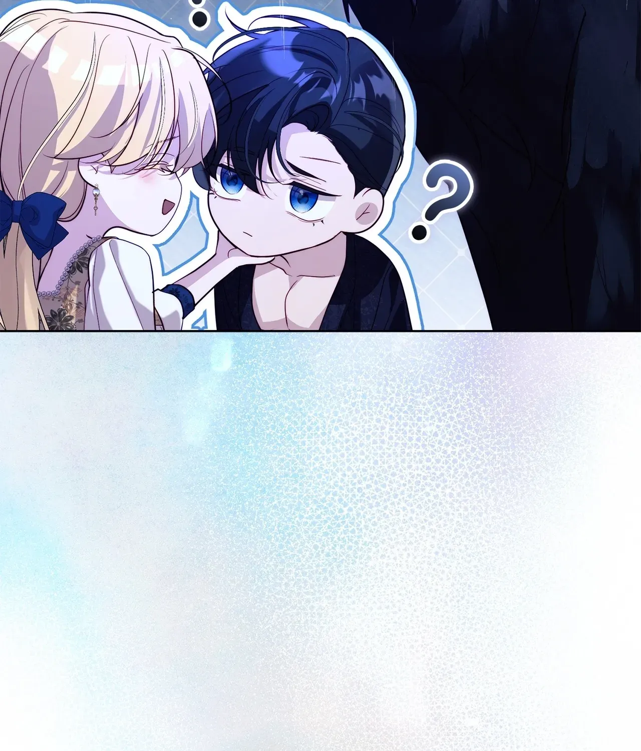 Read No More Regrets chapter 36 image 49 on Lezhin