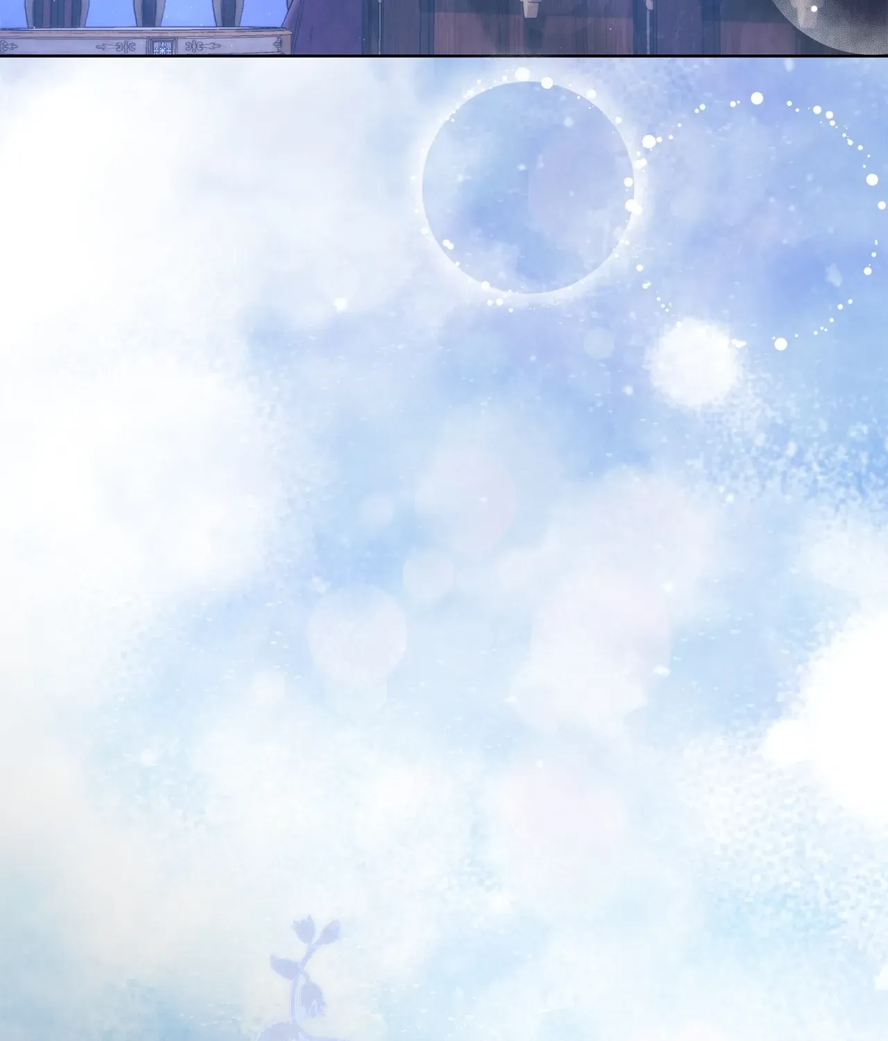 Read No More Regrets chapter 36 image 5 on Lezhin