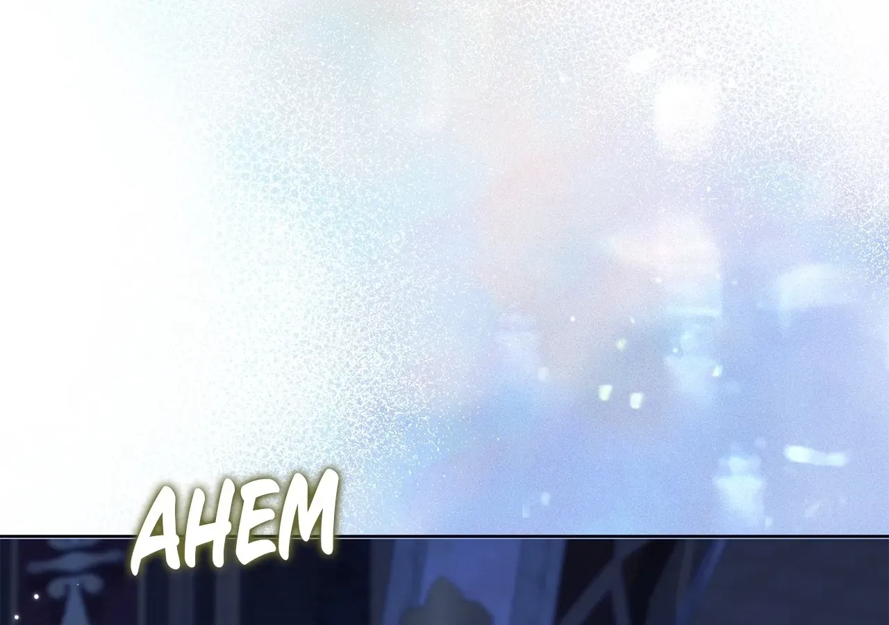 Read No More Regrets chapter 36 image 50 on Lezhin