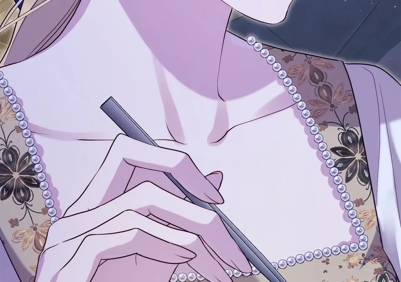 Read No More Regrets chapter 36 image 52 on Lezhin