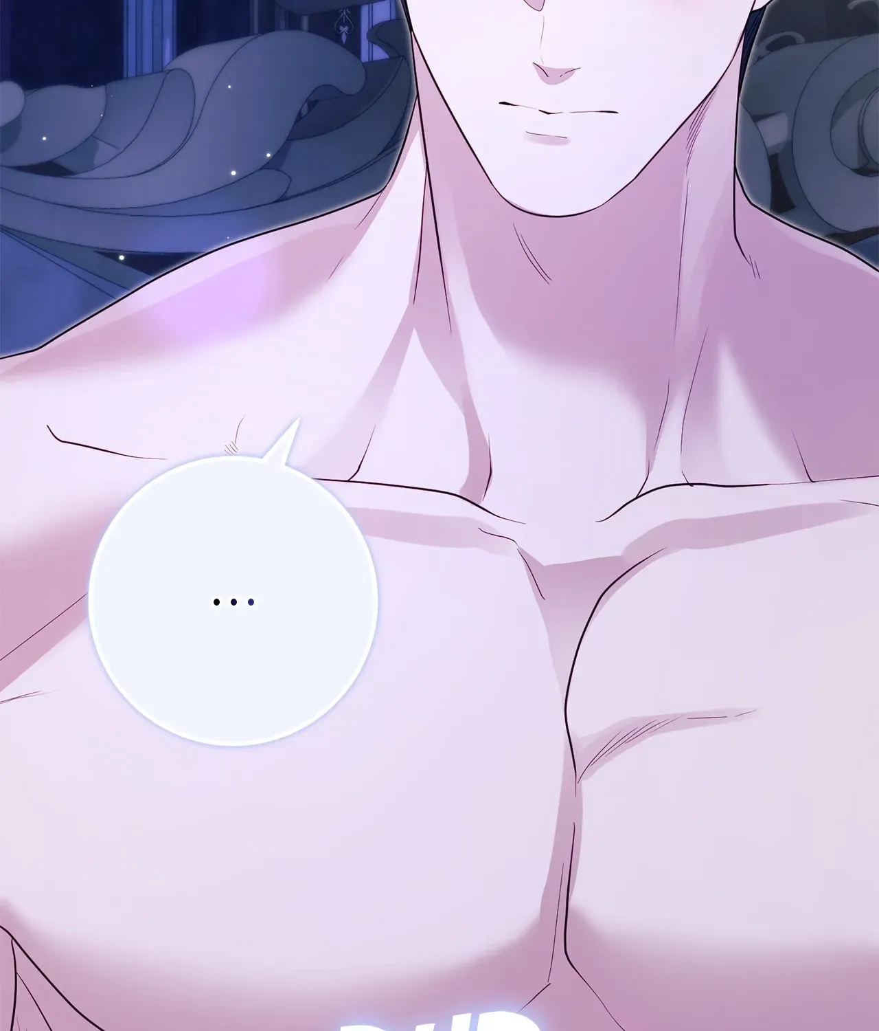 Read No More Regrets chapter 36 image 60 on Lezhin