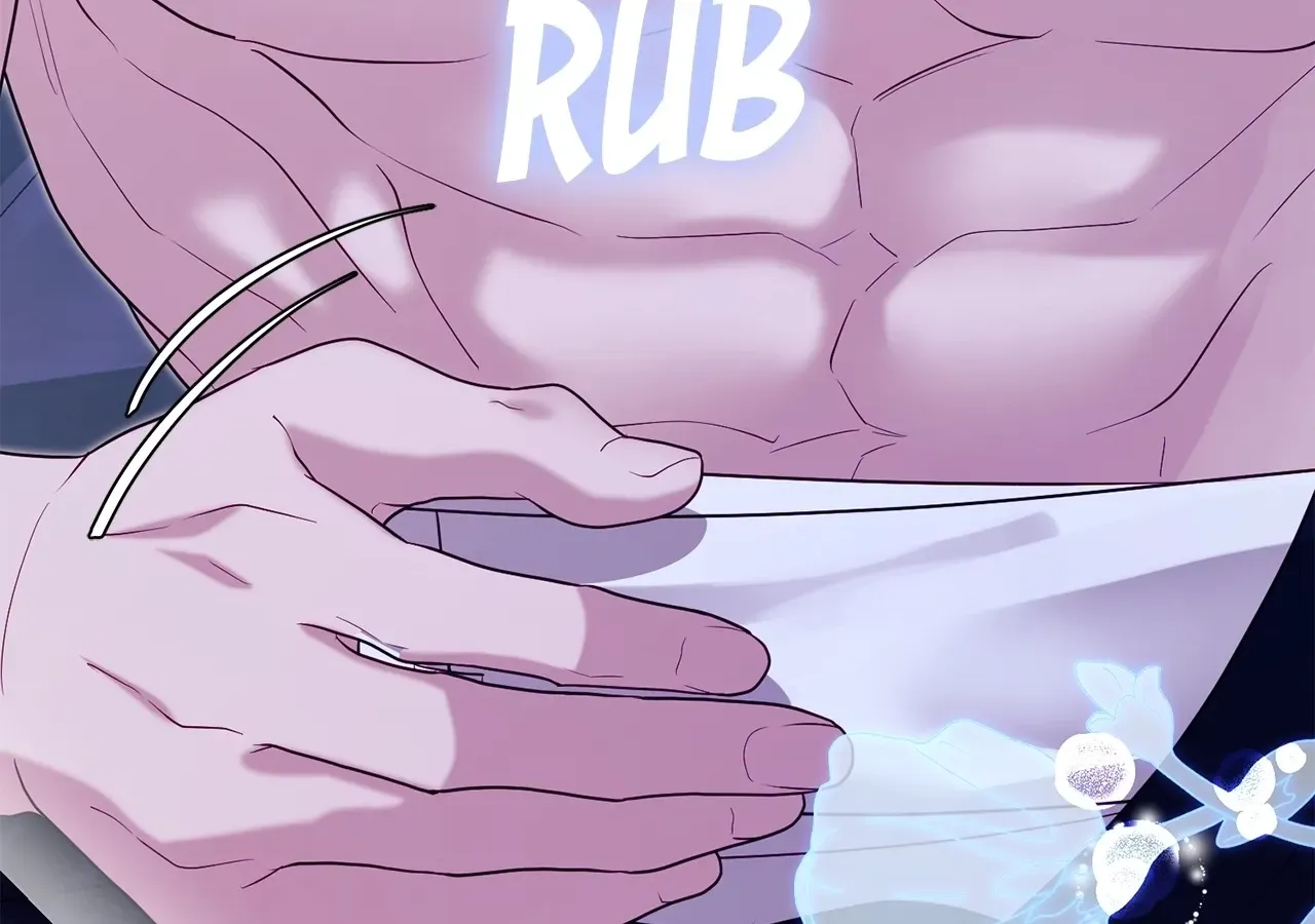 Read No More Regrets chapter 36 image 61 on Lezhin