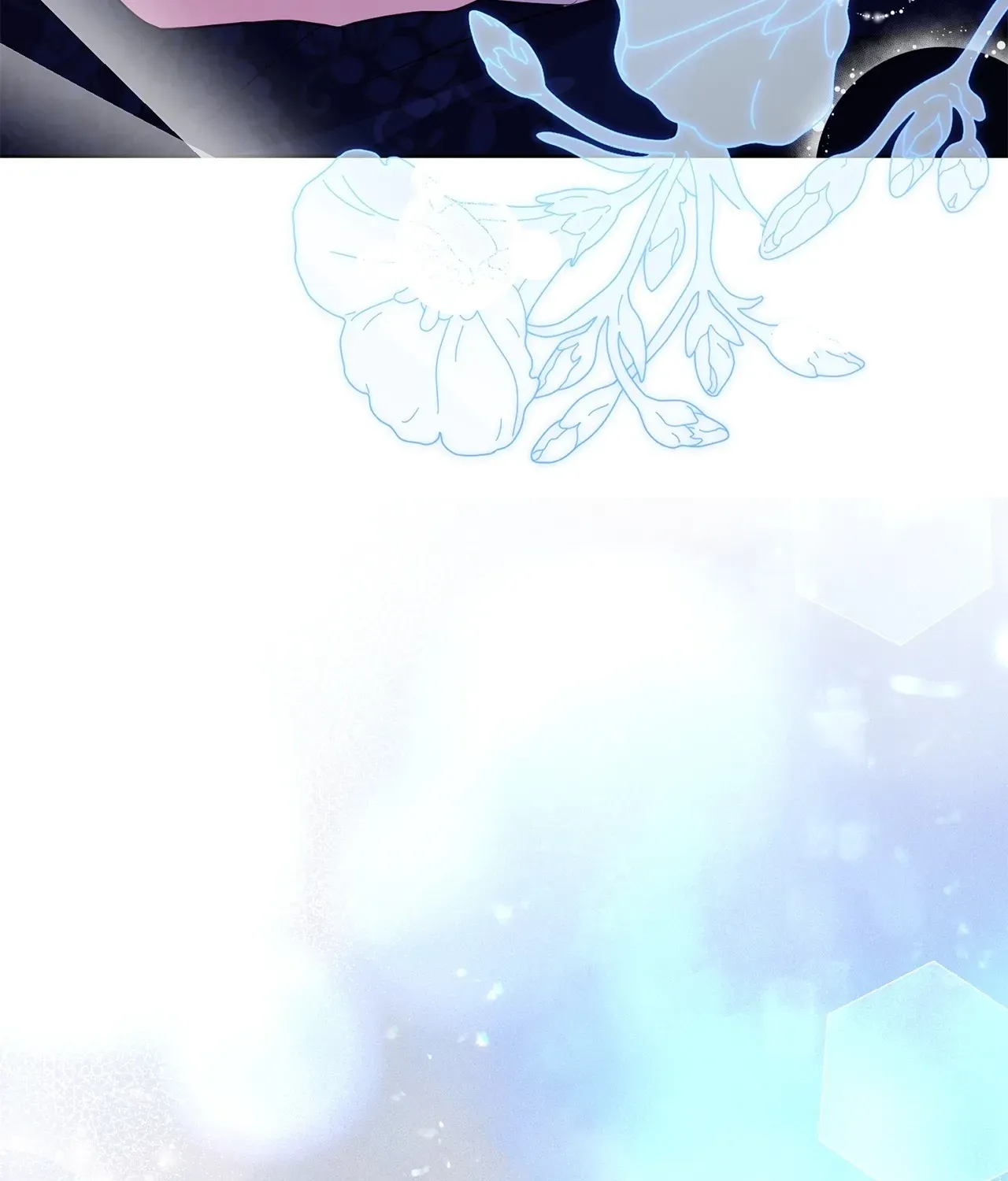 Read No More Regrets chapter 36 image 62 on Lezhin
