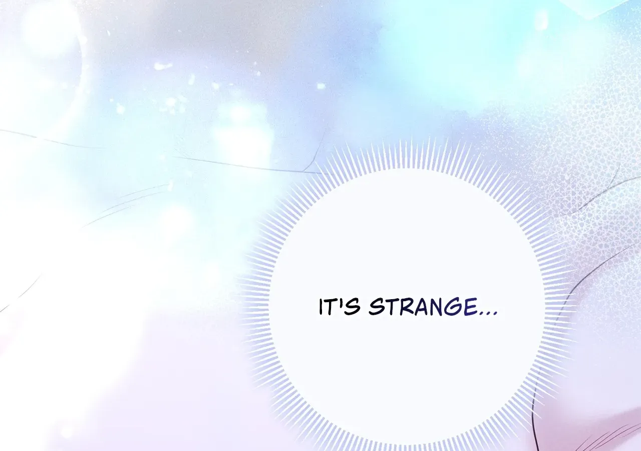 Read No More Regrets chapter 36 image 63 on Lezhin