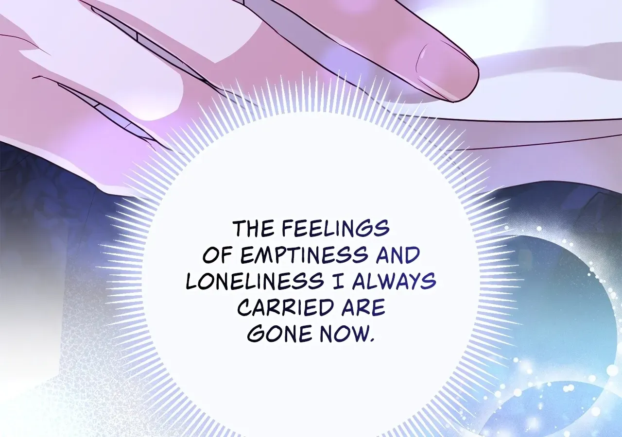 Read No More Regrets chapter 36 image 65 on Lezhin