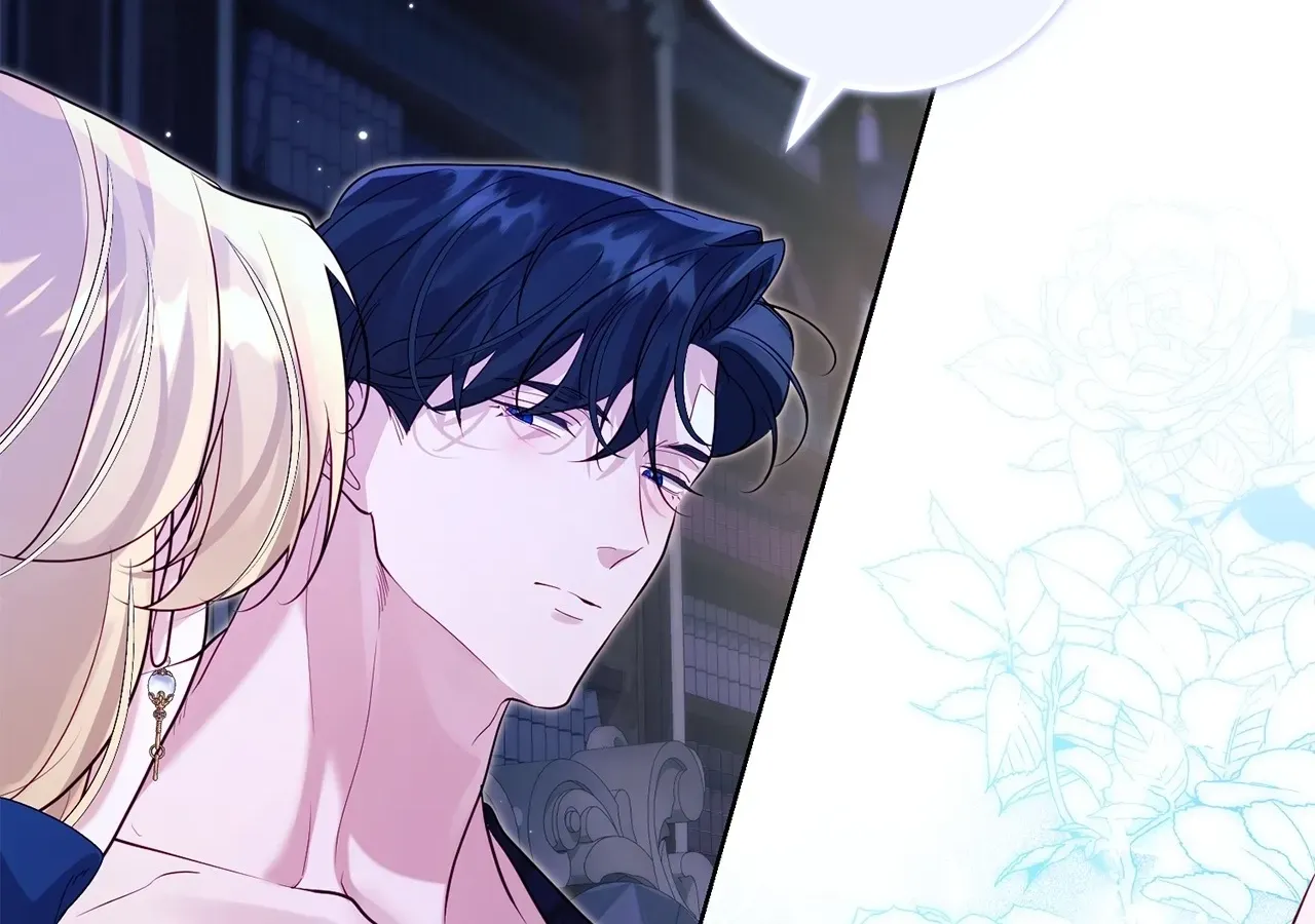 Read No More Regrets chapter 36 image 67 on Lezhin