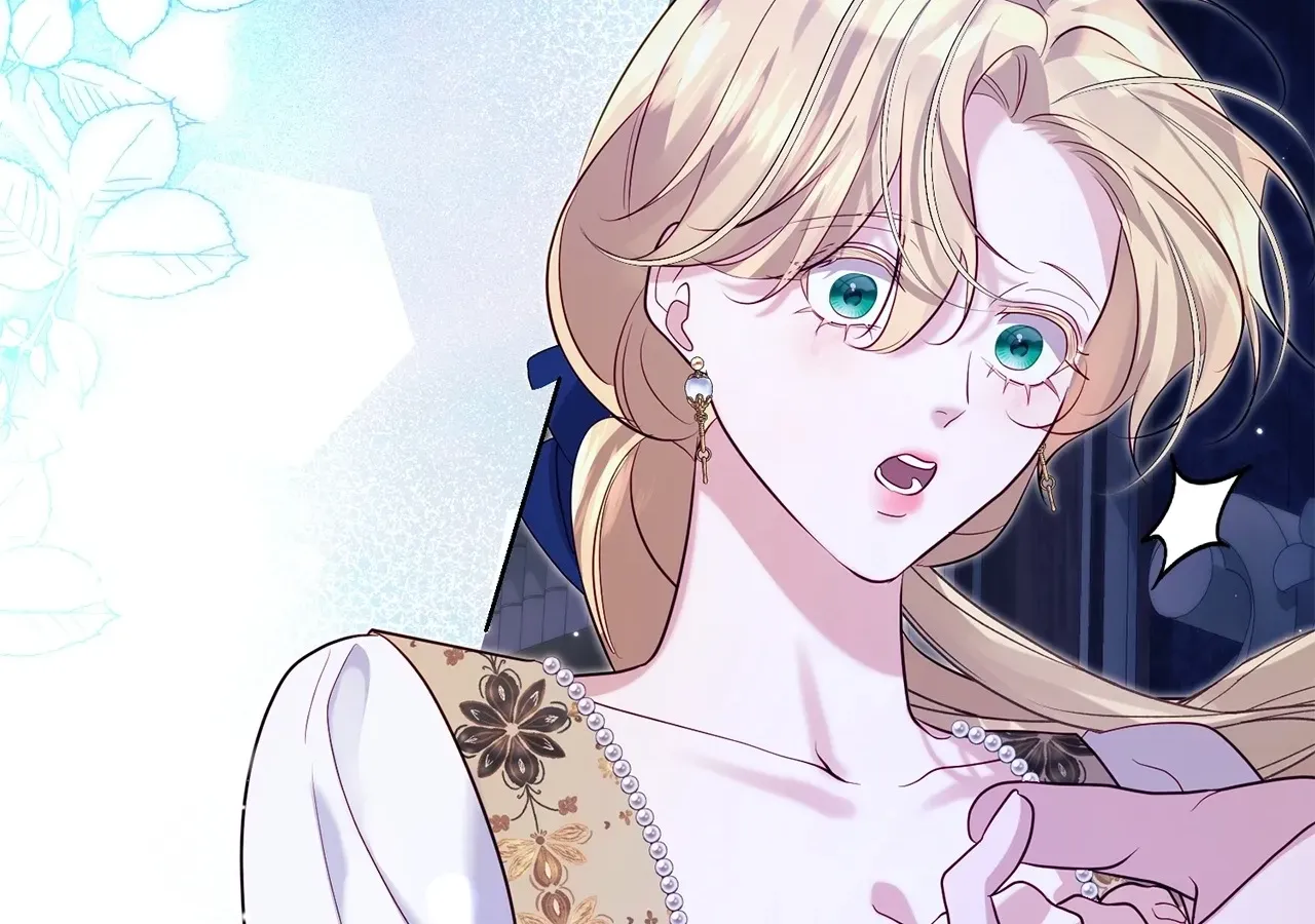 Read No More Regrets chapter 36 image 69 on Lezhin