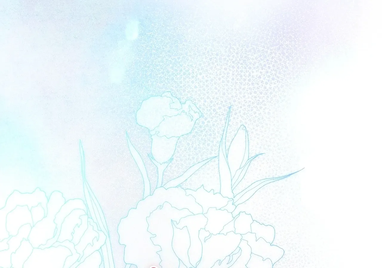 Read No More Regrets chapter 36 image 74 on Lezhin