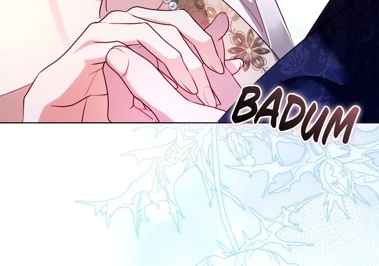 Read No More Regrets chapter 36 image 76 on Lezhin