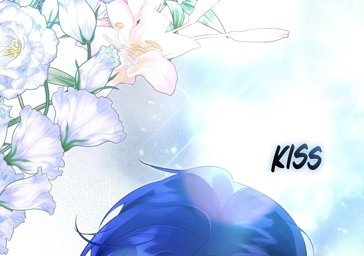 Read No More Regrets chapter 36 image 78 on Lezhin