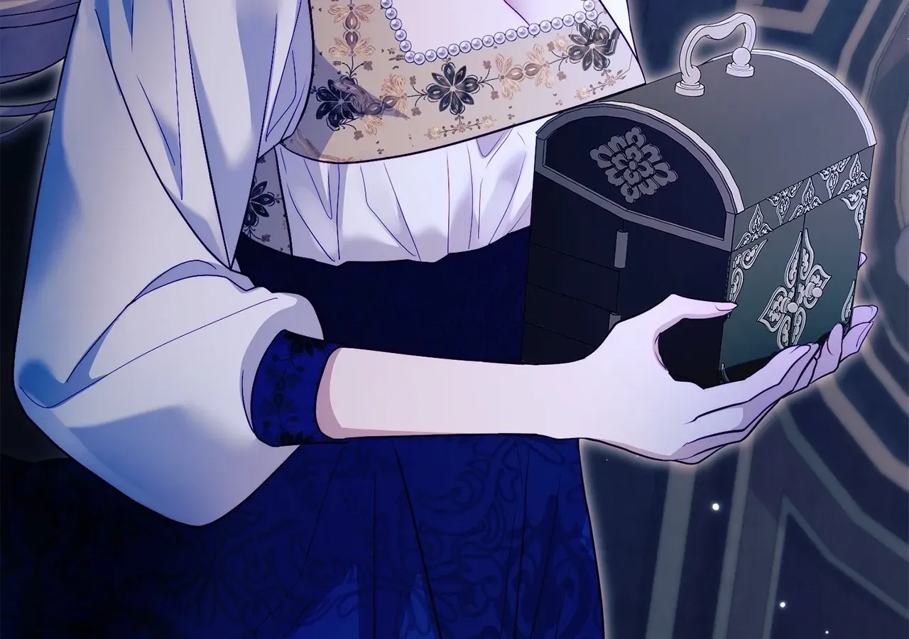 Read No More Regrets chapter 36 image 8 on Lezhin