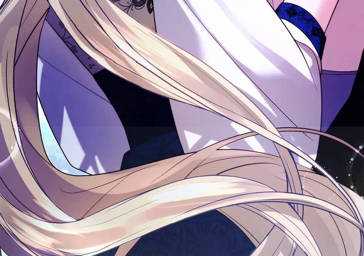 Read No More Regrets chapter 36 image 80 on Lezhin