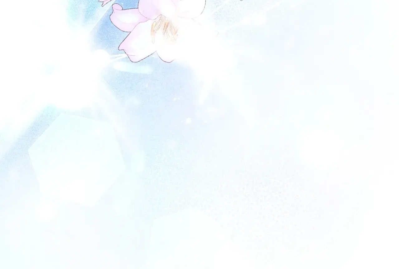 Read No More Regrets chapter 36 image 82 on Lezhin
