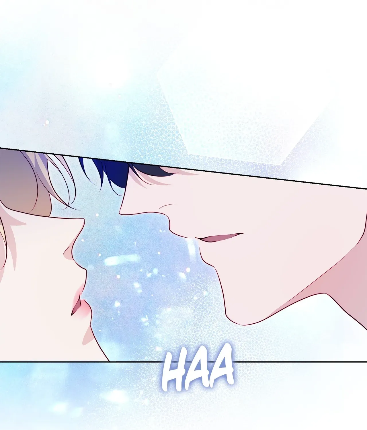 Read No More Regrets chapter 36 image 83 on Lezhin