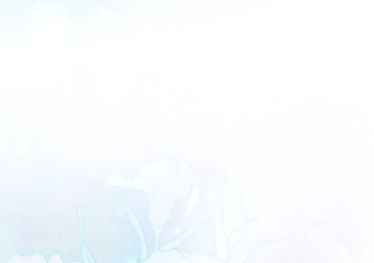 Read No More Regrets chapter 36 image 84 on Lezhin