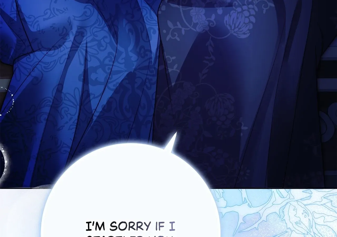 Read No More Regrets chapter 36 image 86 on Lezhin