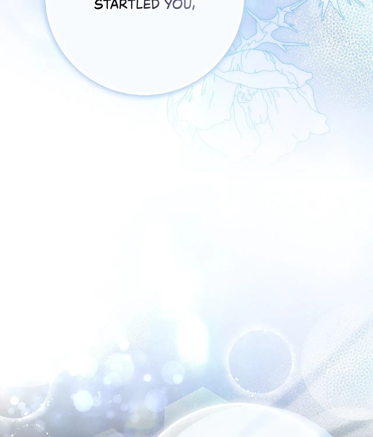 Read No More Regrets chapter 36 image 87 on Lezhin