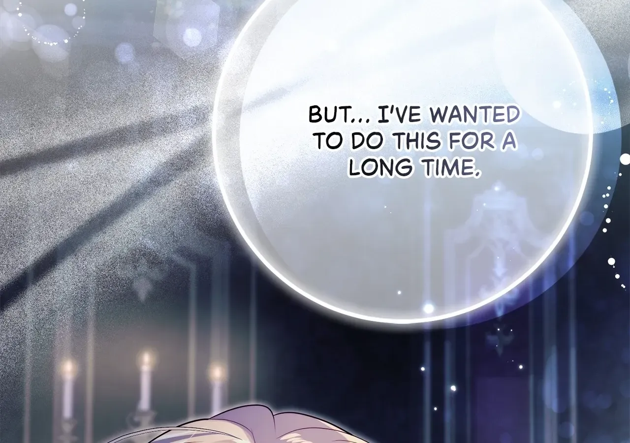 Read No More Regrets chapter 36 image 88 on Lezhin