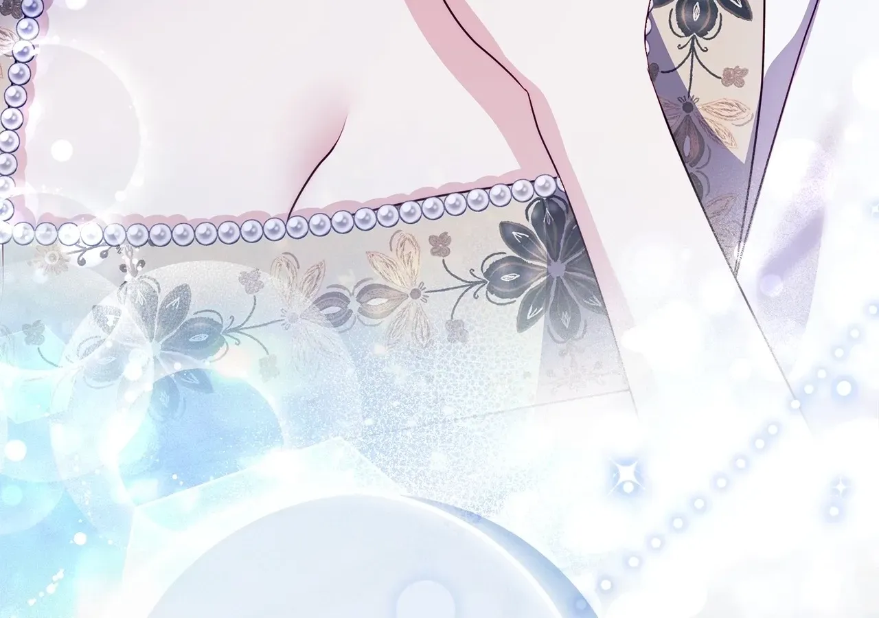 Read No More Regrets chapter 36 image 90 on Lezhin