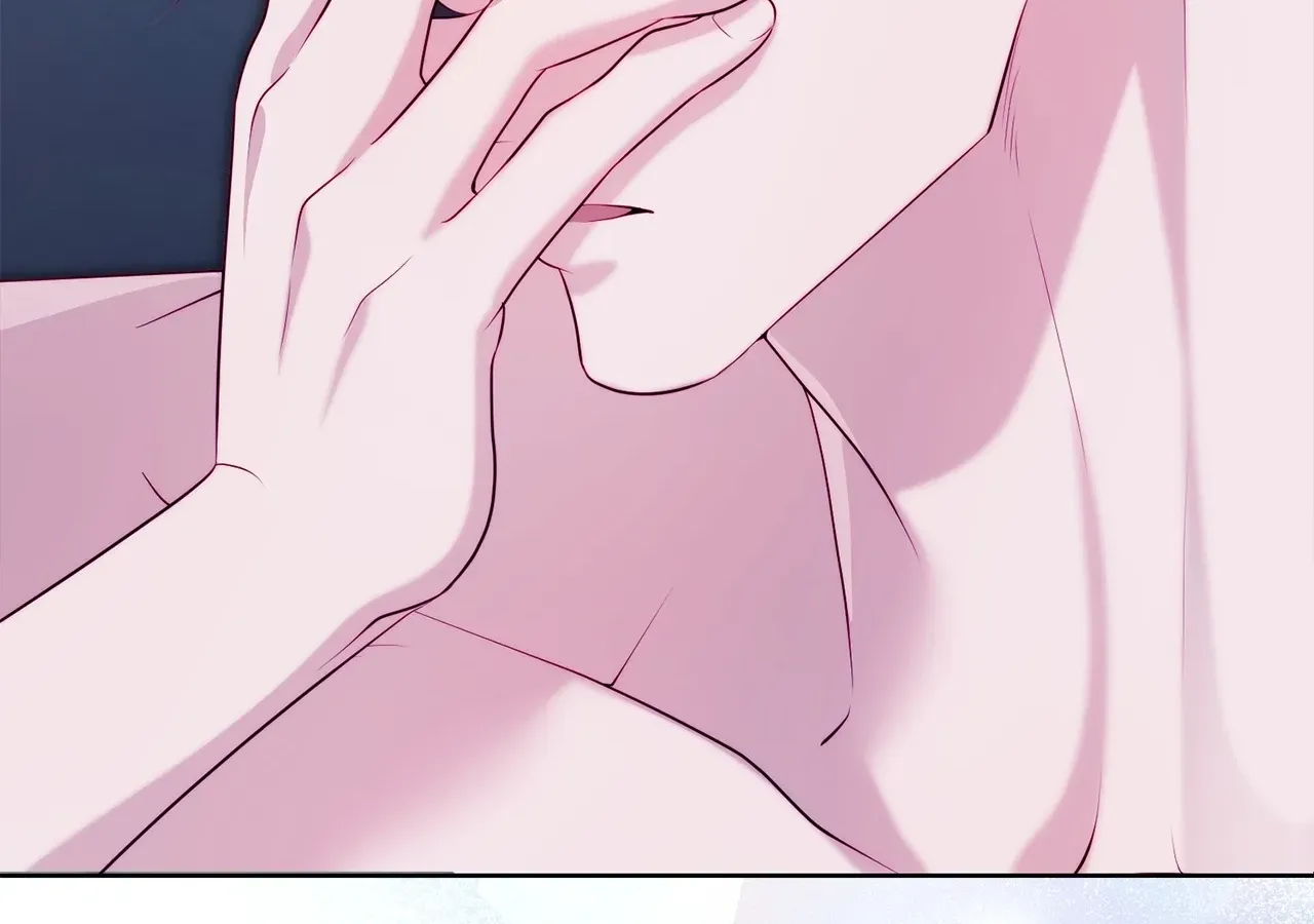 Read No More Regrets chapter 36 image 92 on Lezhin