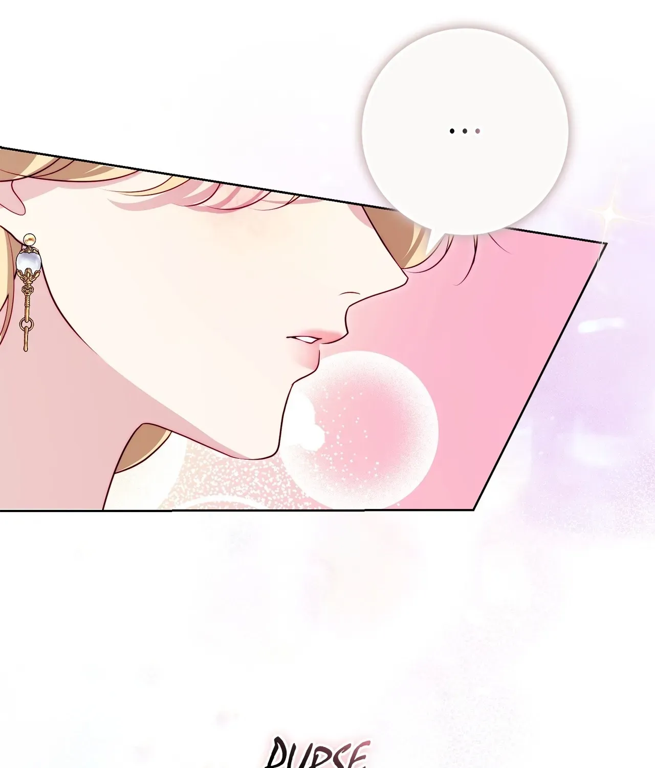 Read No More Regrets chapter 36 image 94 on Lezhin