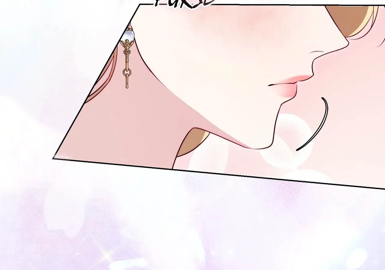 Read No More Regrets chapter 36 image 95 on Lezhin
