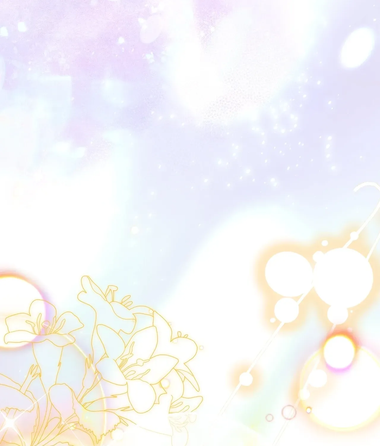 Read No More Regrets chapter 36 image 96 on Lezhin