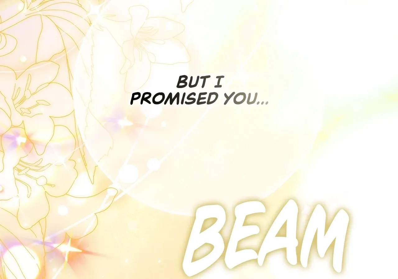 Read No More Regrets chapter 36 image 97 on Lezhin
