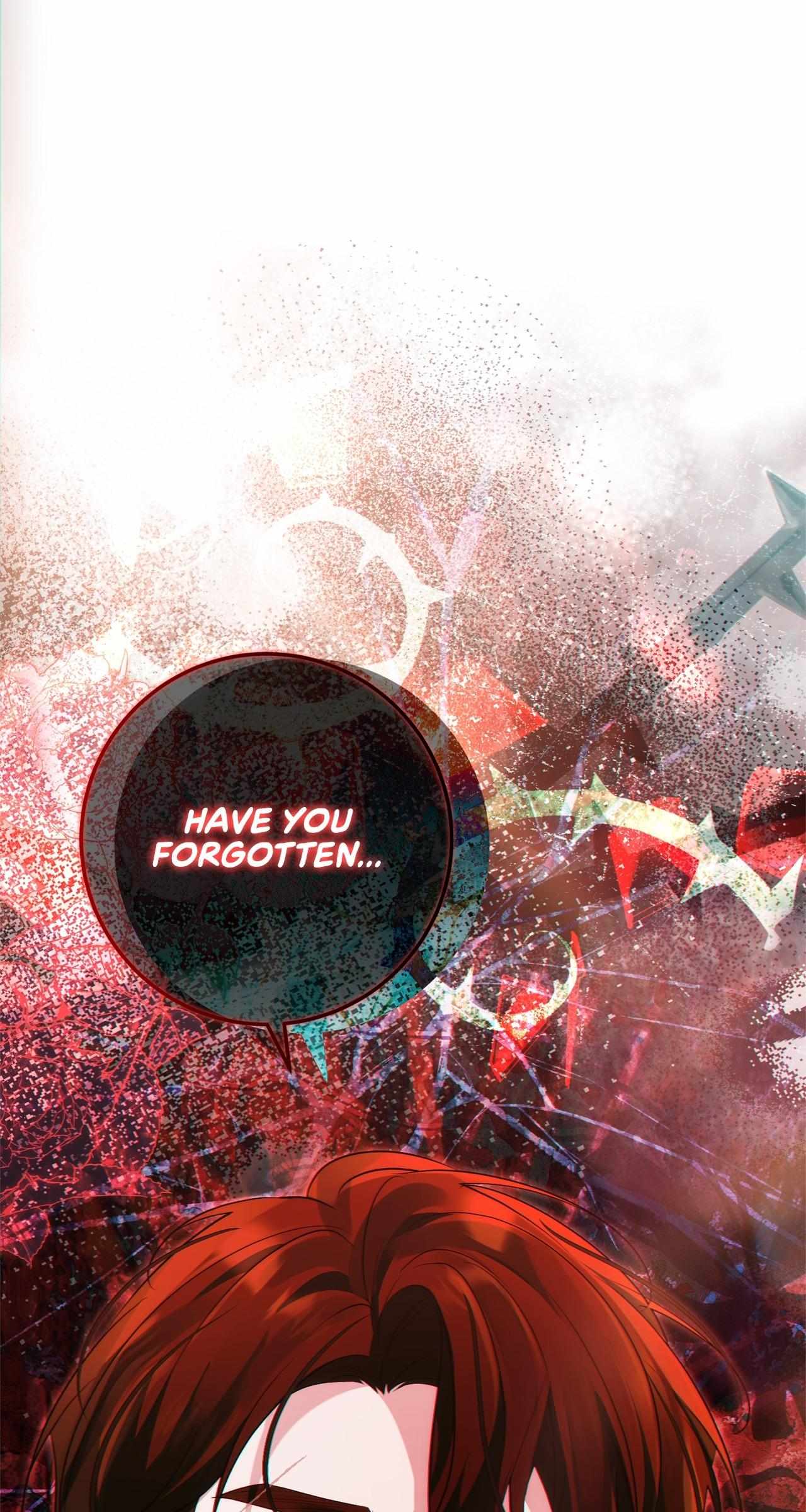 Read No More Regrets chapter 37 image 1 on Lezhin