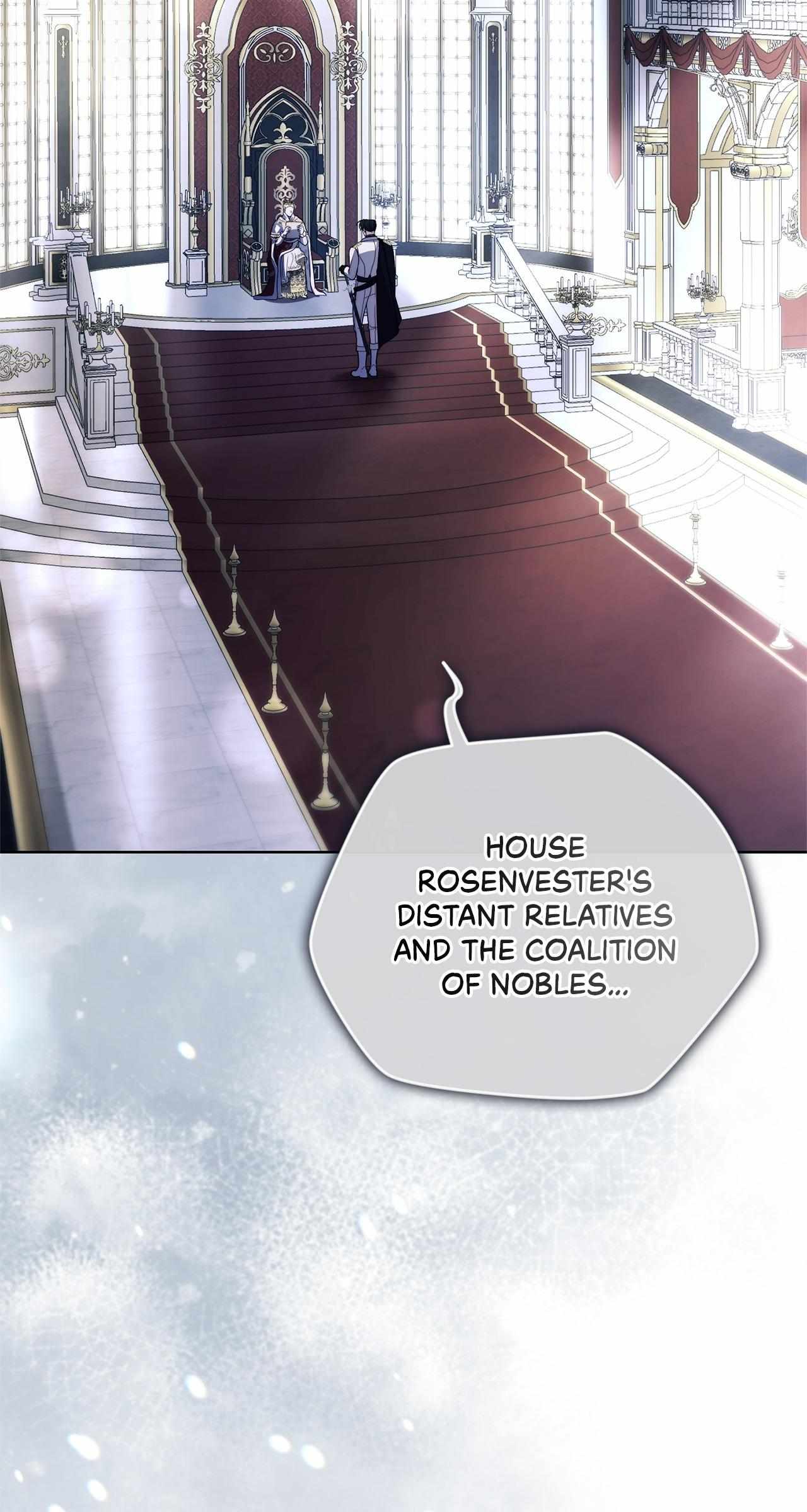 Read No More Regrets chapter 37 image 10 on Lezhin