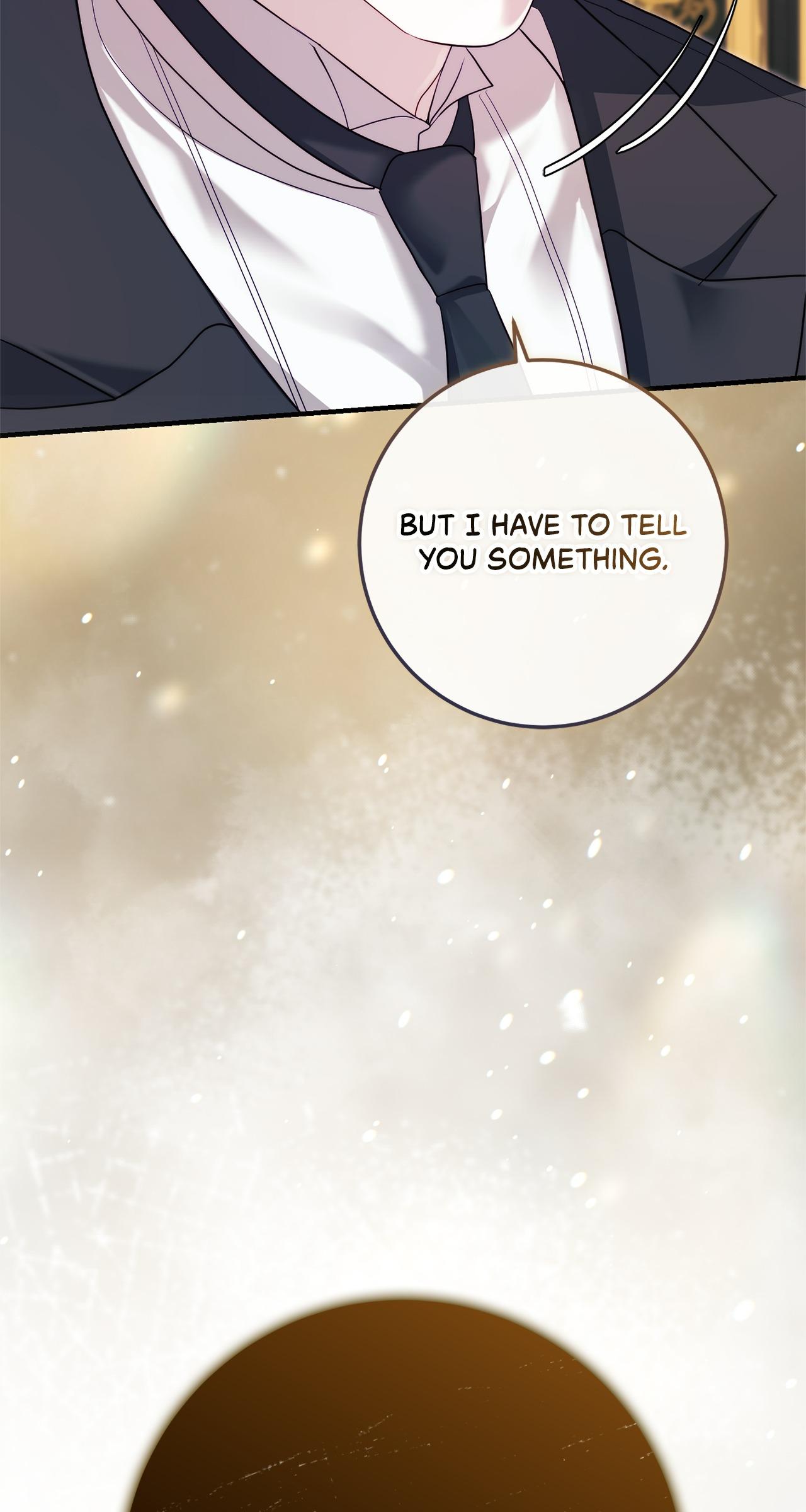Read No More Regrets chapter 37 image 102 on Lezhin