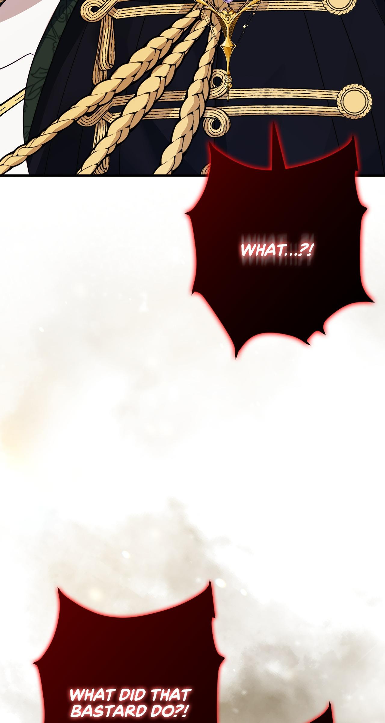 Read No More Regrets chapter 37 image 104 on Lezhin