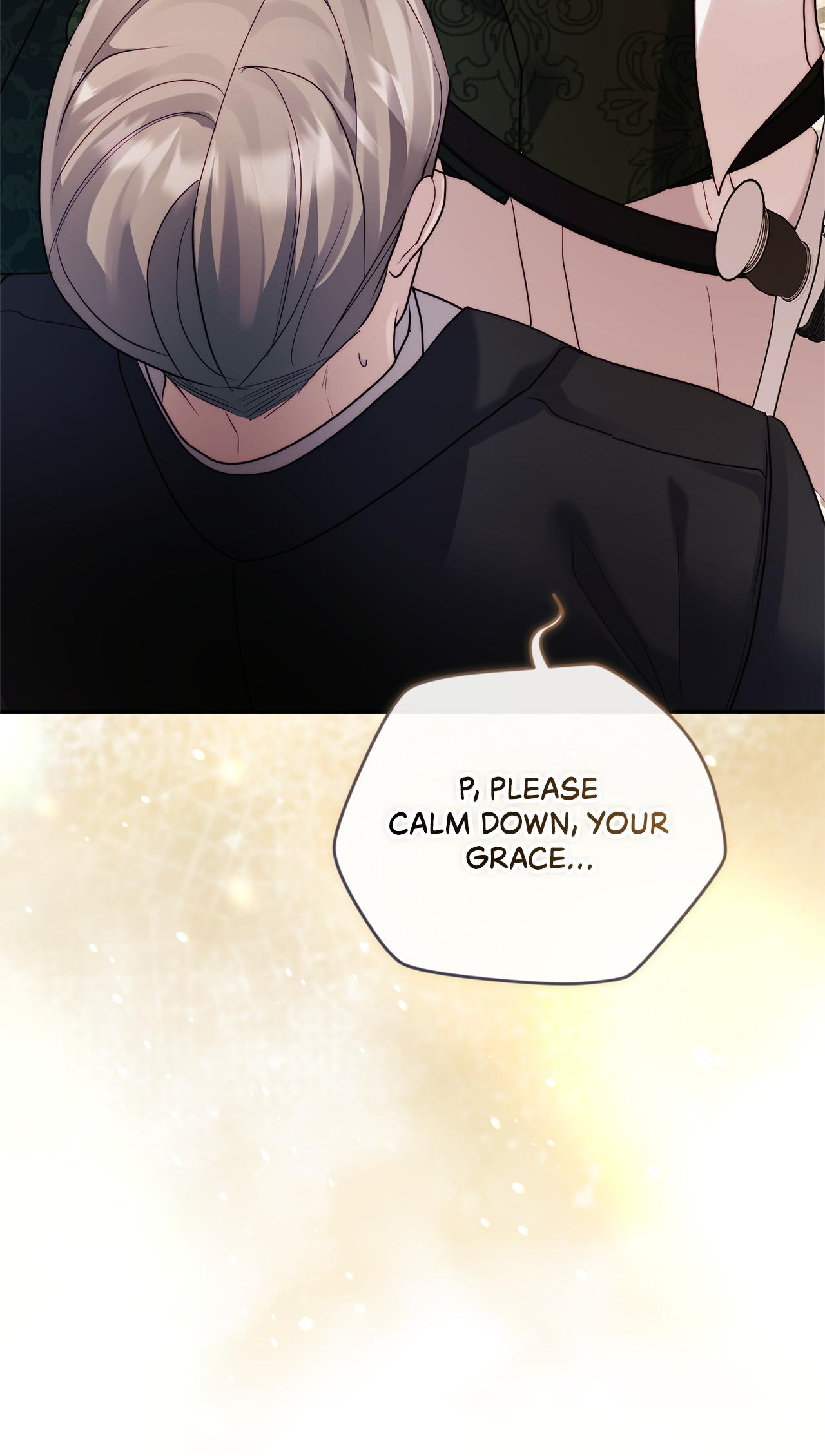Read No More Regrets chapter 37 image 106 on Lezhin