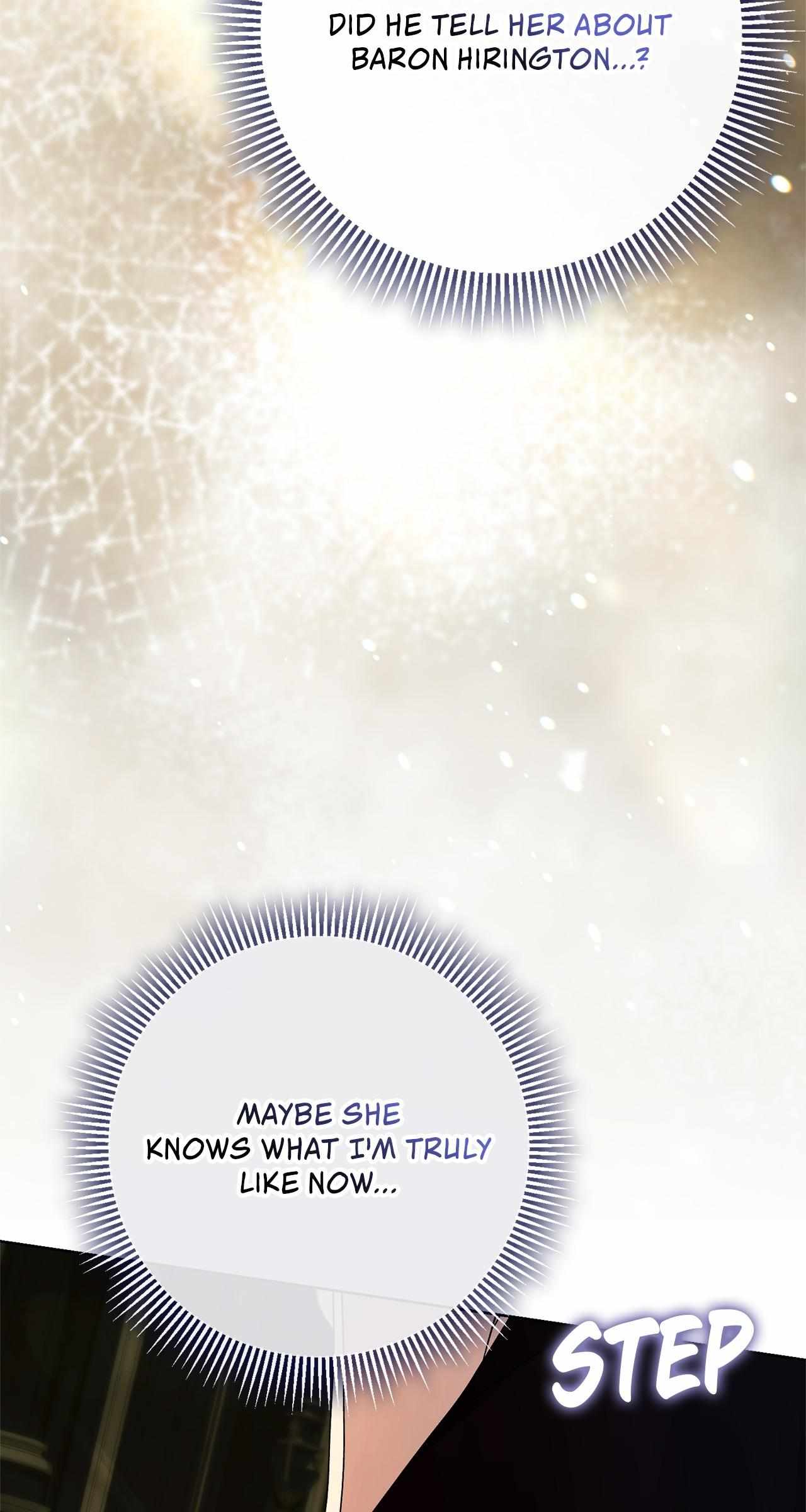 Read No More Regrets chapter 37 image 111 on Lezhin
