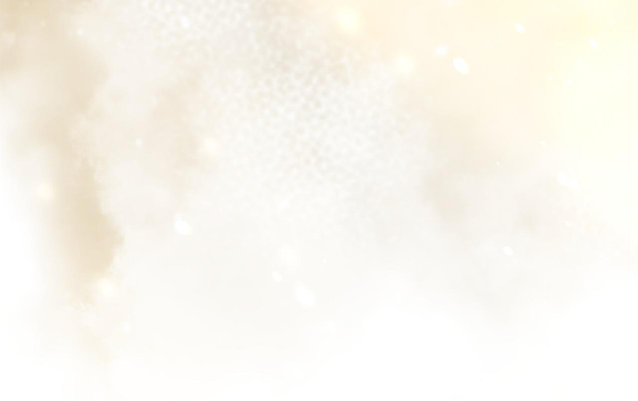 Read No More Regrets chapter 37 image 113 on Lezhin