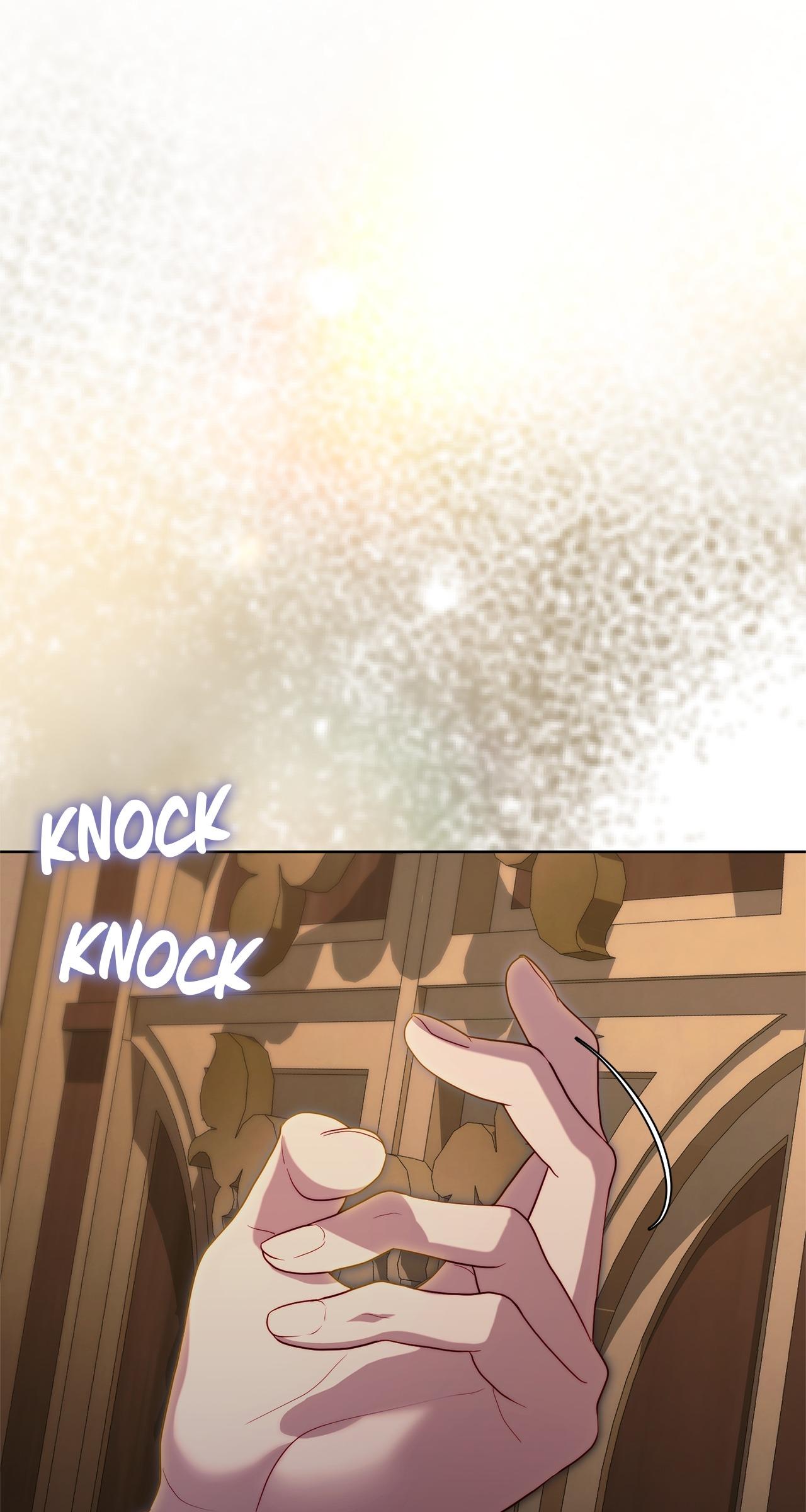 Read No More Regrets chapter 37 image 114 on Lezhin