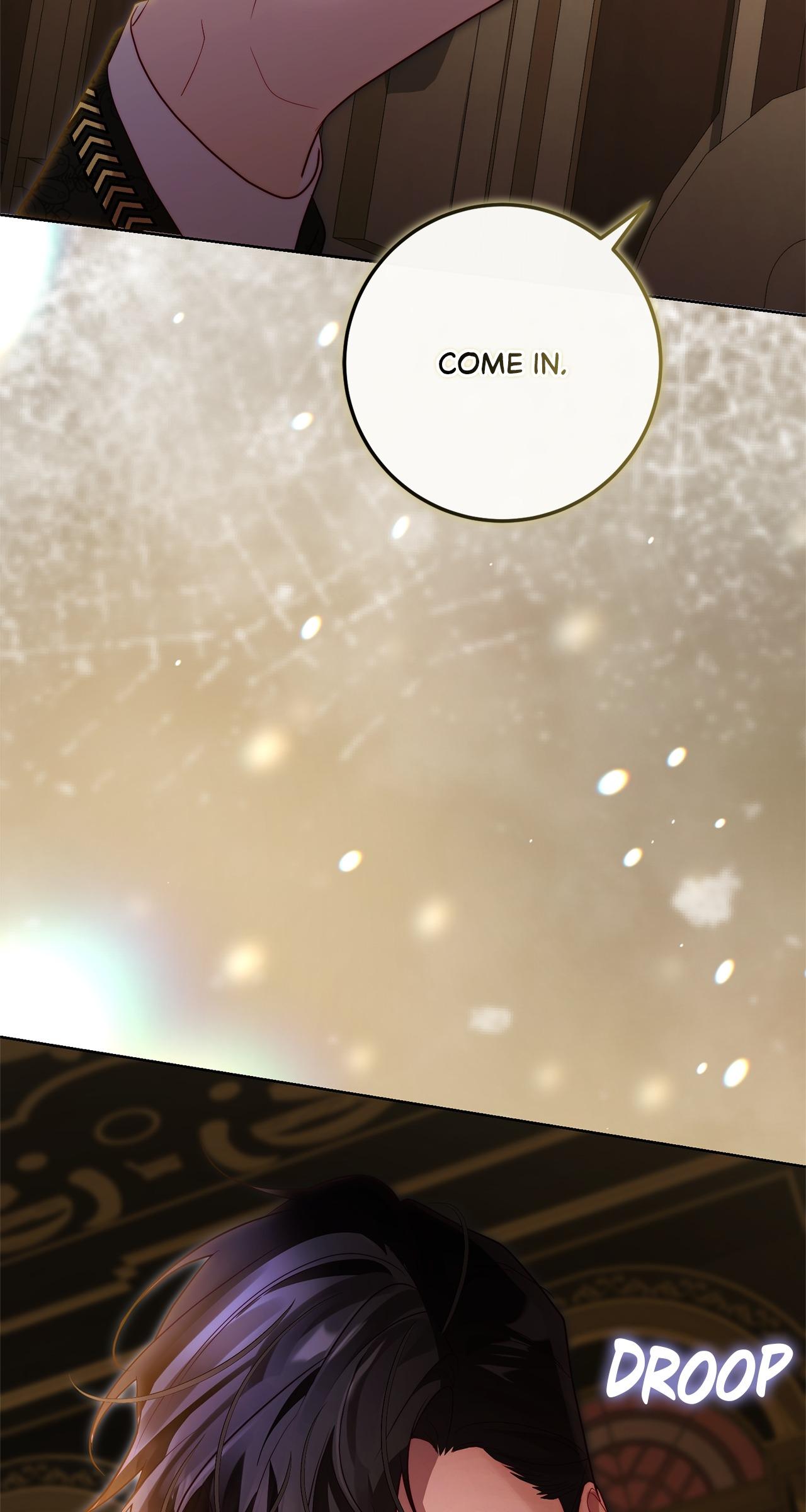 Read No More Regrets chapter 37 image 115 on Lezhin
