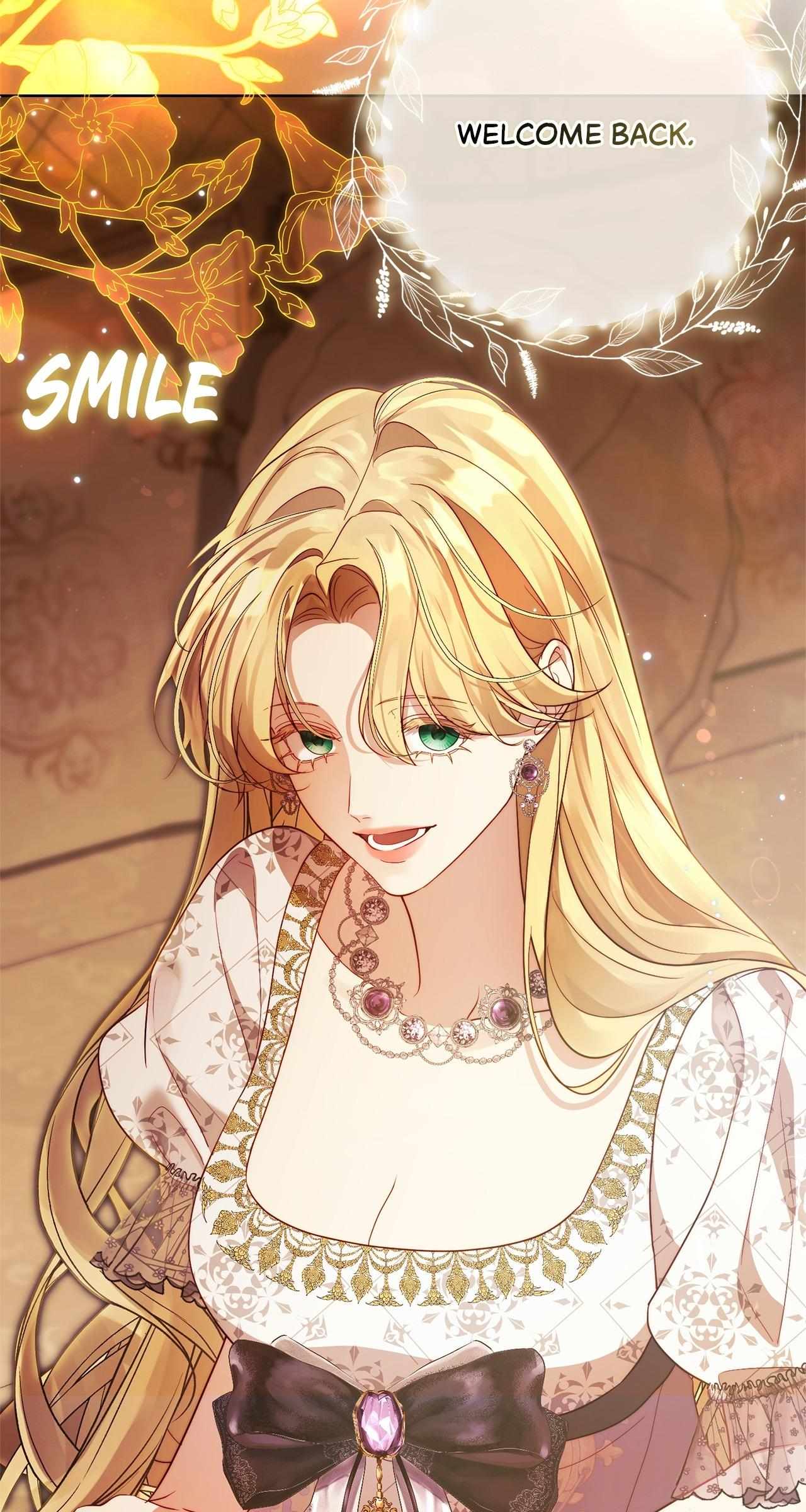 Read No More Regrets chapter 37 image 119 on Lezhin