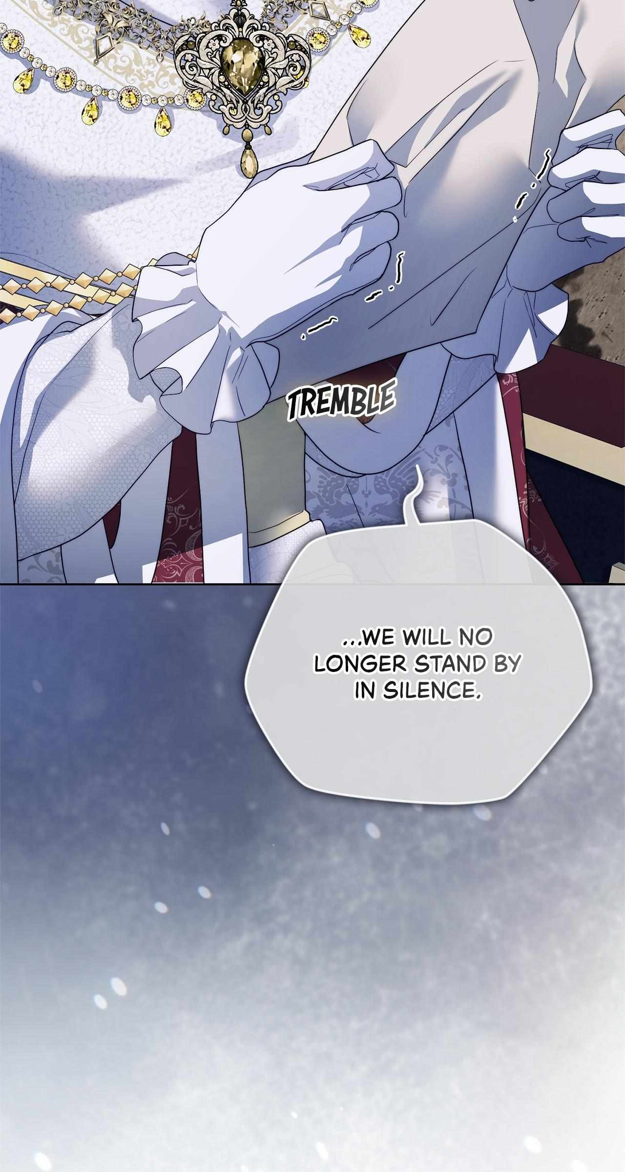 Read No More Regrets chapter 37 image 12 on Lezhin