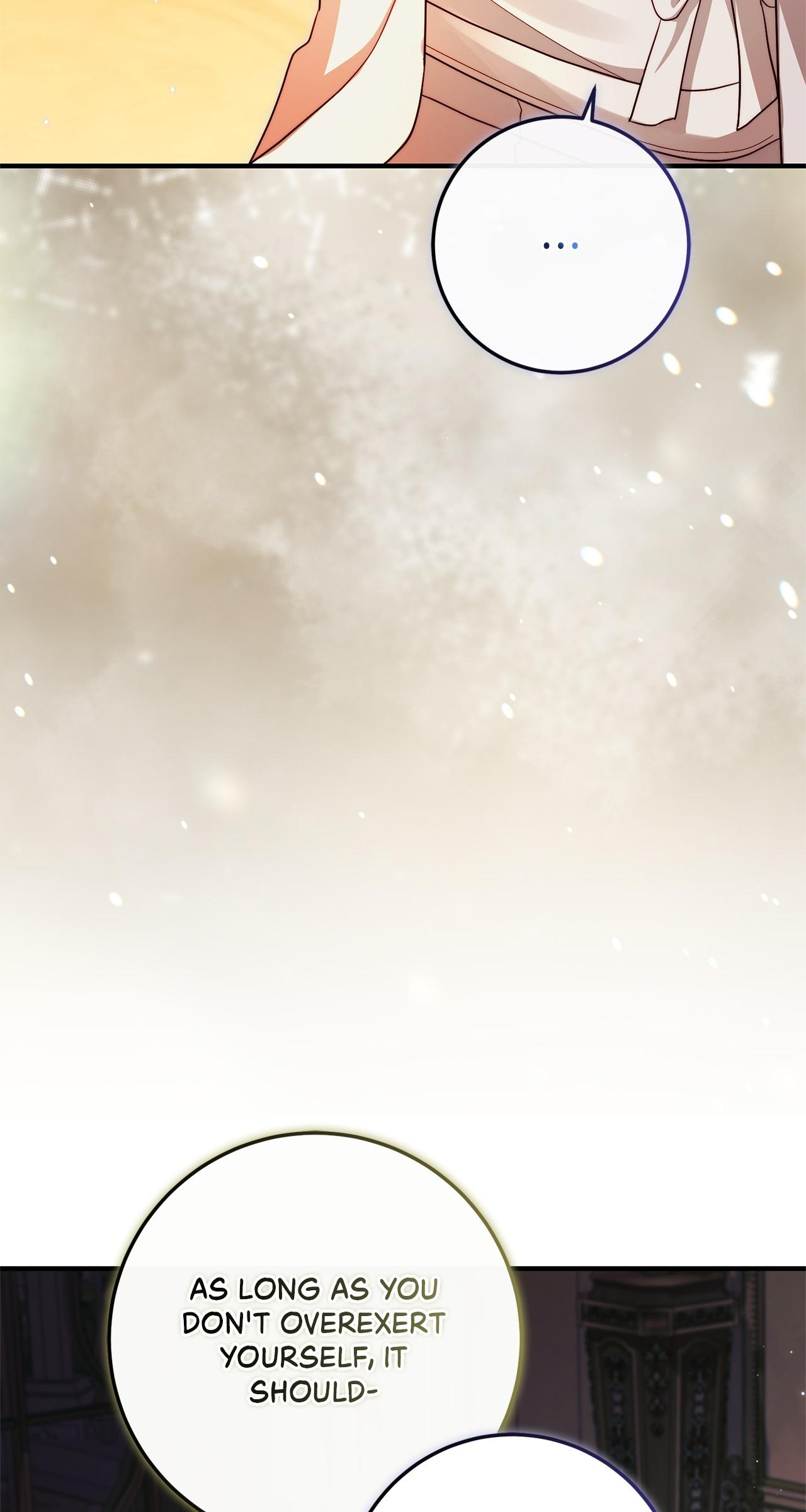 Read No More Regrets chapter 37 image 125 on Lezhin