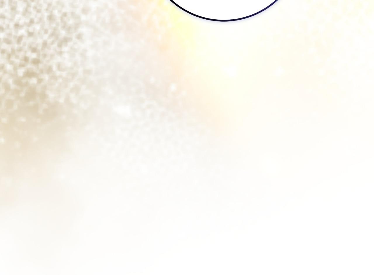Read No More Regrets chapter 37 image 127 on Lezhin