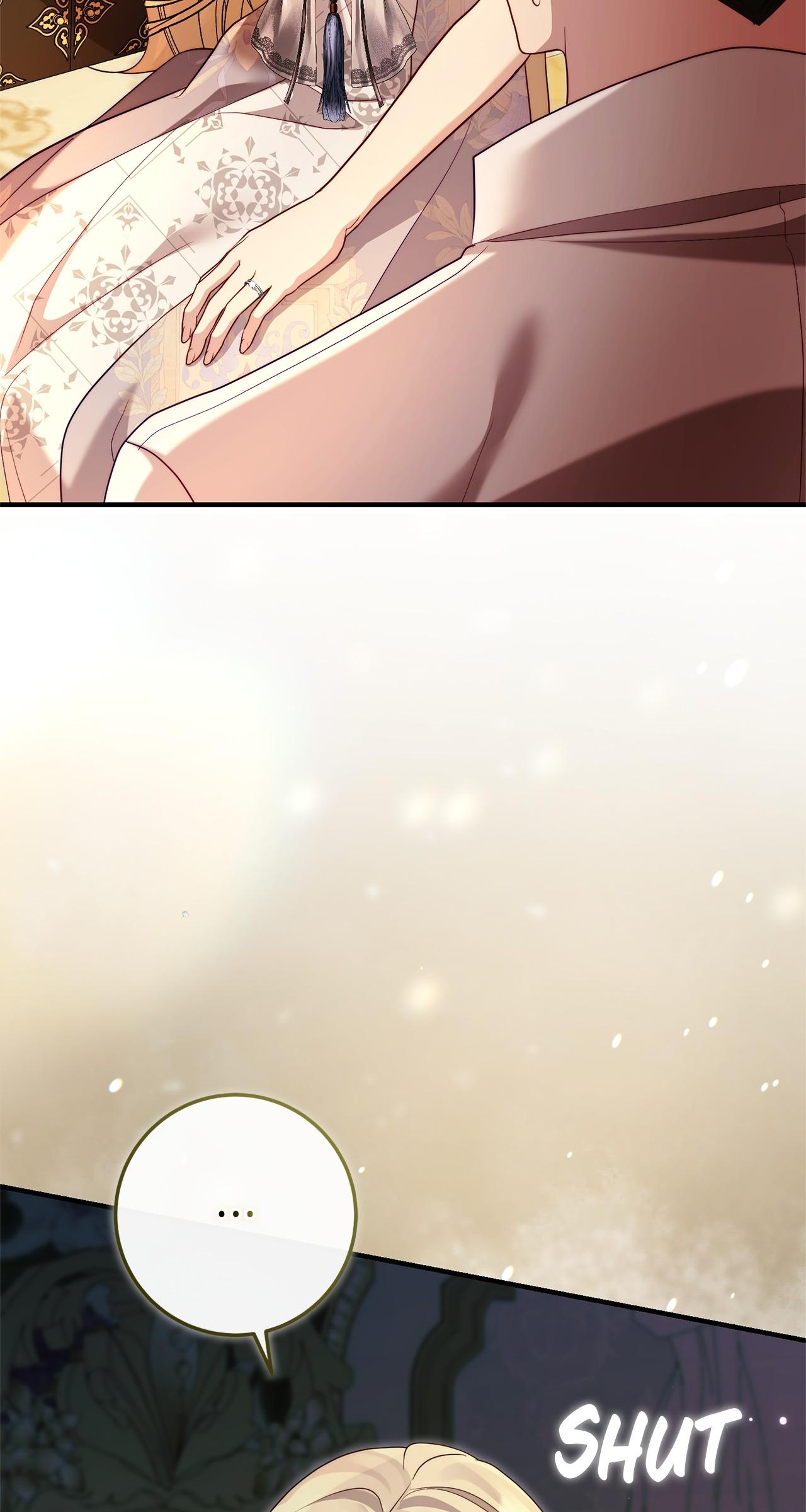 Read No More Regrets chapter 37 image 129 on Lezhin
