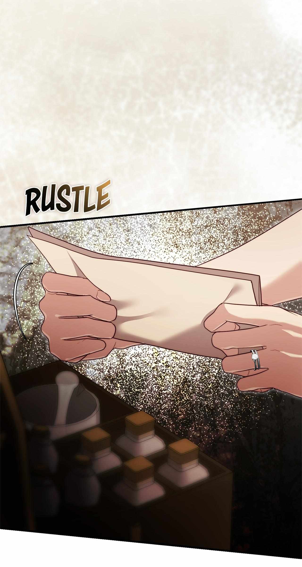 Read No More Regrets chapter 37 image 131 on Lezhin