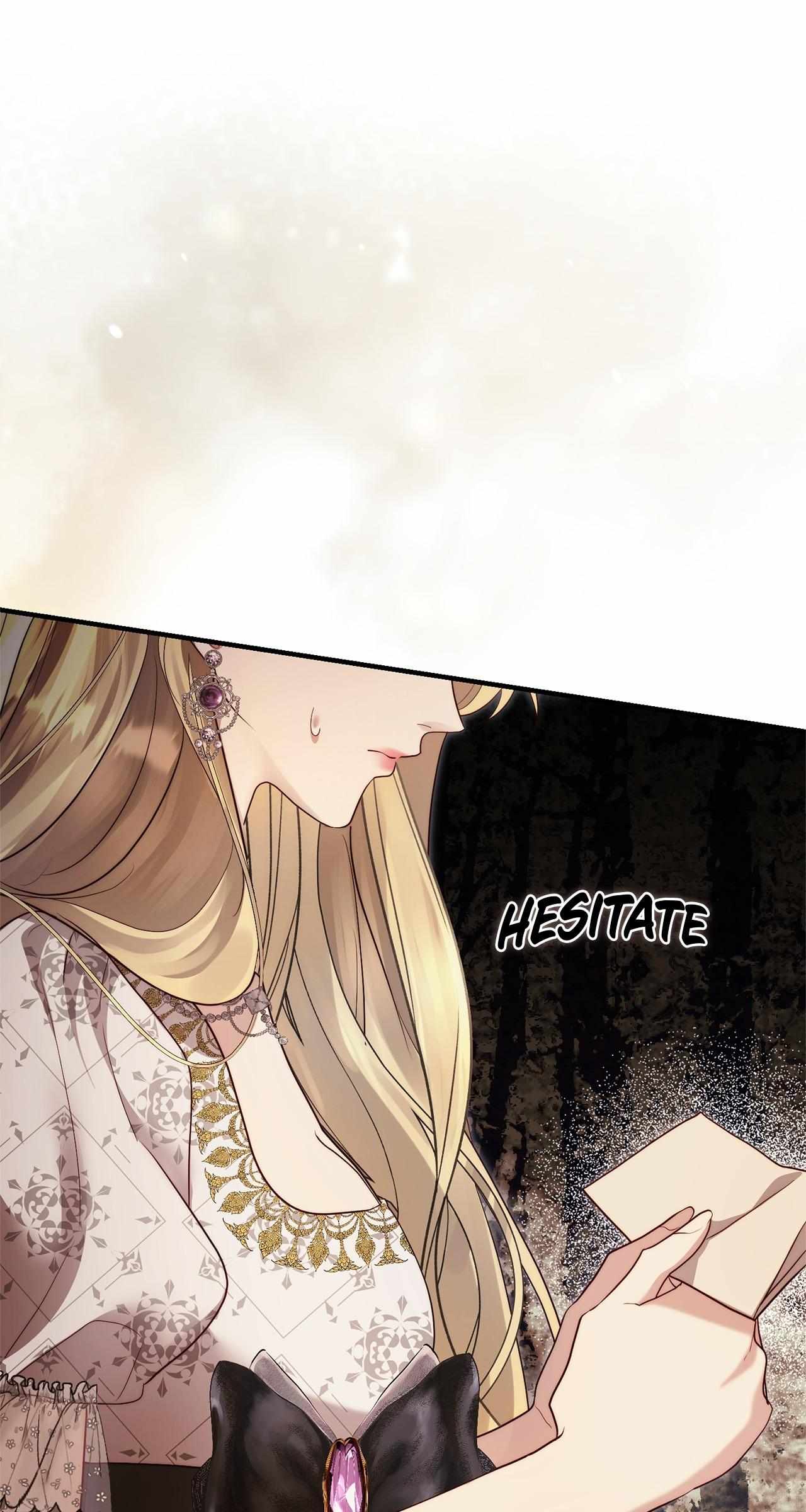 Read No More Regrets chapter 37 image 132 on Lezhin