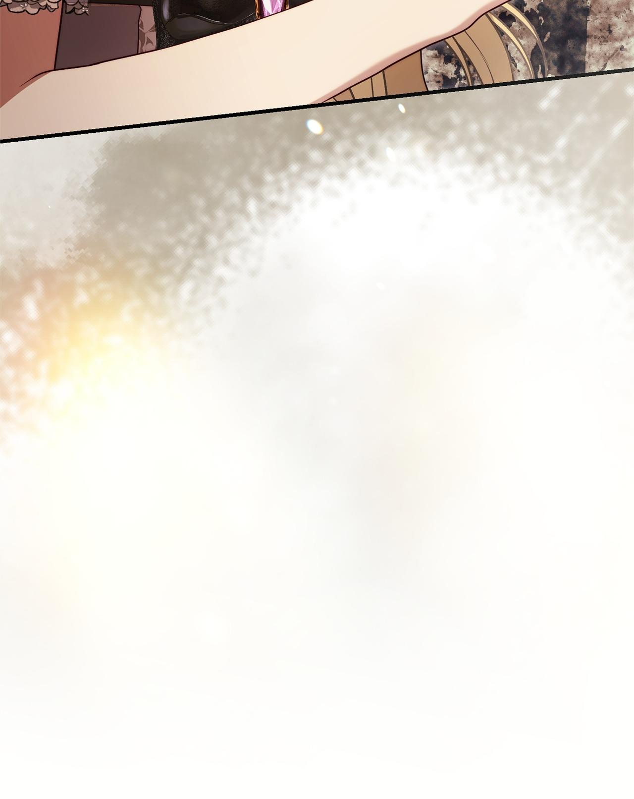 Read No More Regrets chapter 37 image 133 on Lezhin