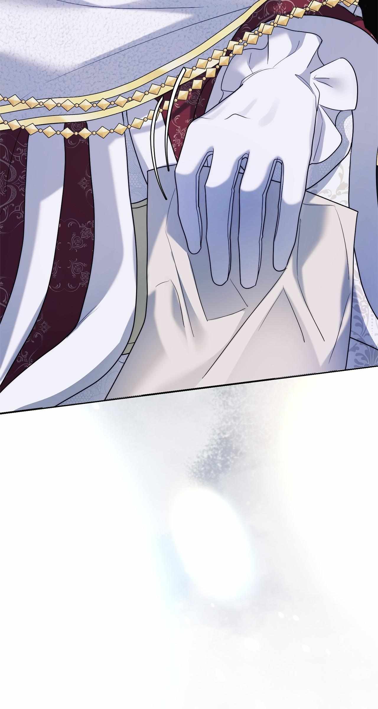 Read No More Regrets chapter 37 image 14 on Lezhin